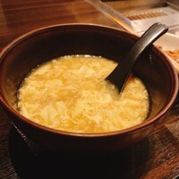 焼肉うしごろ 銀座並木通り店 - 