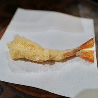 天ぷら浅沼 - 
