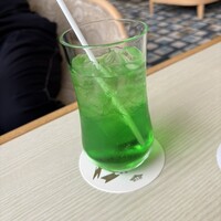岐阜グランドホテル - 