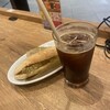 カフェチャオプレッソ＆YAMATO BREWERY 奈良駅店