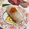 たつ郎寿司 - 料理写真: