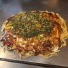 お好み焼 七福 - 