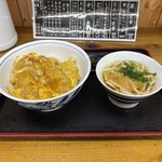 かれーうどん屋 匠 - 