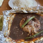 ココス - 料理写真: