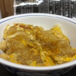 かれーうどん屋 匠 - 