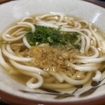 かれーうどん屋 匠 - 