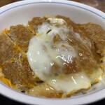 かれーうどん屋 匠 - 