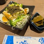 南部ビストロ うんめのす - 