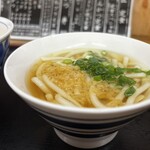 かれーうどん屋 匠 - 