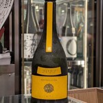 南部ビストロ うんめのす - 