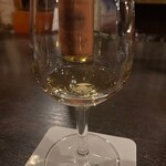 バー エイジング - キルホーマン2016