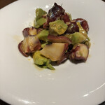 フレンチ酒場　nanoru　namonai - 