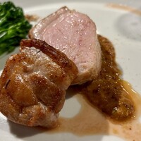 貝殻亭 - 