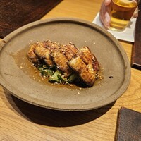 わたべ - 