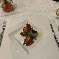 San Michele 福岡 - 