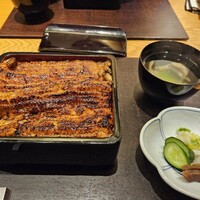 わたべ - 