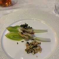 San Michele 福岡 - 