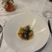 San Michele 福岡 - 