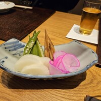 わたべ - 
