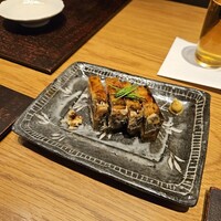 わたべ - 