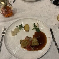 San Michele 福岡 - 