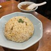 中華料理 餃子の店 三幸園 白山通り店