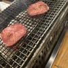 焼肉家族 中野店