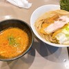つけ麺 五ノ神製作所
