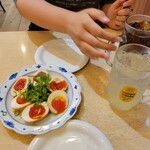 広島乃風 - 