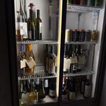 学大居酒屋nicome - 