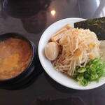 らうめん吟屋 - 