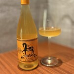 学大居酒屋nicome - 