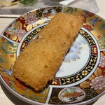 俺のやきとり - 