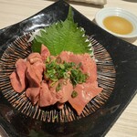 俺のやきとり - 