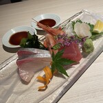 俺のやきとり - 