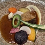 エスカーレ ホテルモントレ沖縄 スパ＆リゾート - 