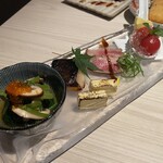 俺のやきとり - 