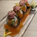 俺のやきとり - 