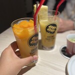 俺のやきとり - 