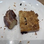 ブランジェ 浅野屋 JRさいたま新都心ビル店 - 