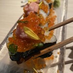 俺のやきとり - 