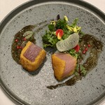 エスカーレ ホテルモントレ沖縄 スパ＆リゾート - 