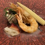 エスカーレ ホテルモントレ沖縄 スパ＆リゾート - 