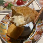 俺のやきとり - 