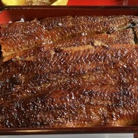 炭焼うな富士 白壁別邸 - 