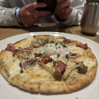 bottega 柏店 - 