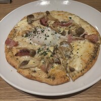bottega 柏店 - 