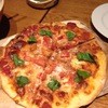 パンビュッフェ&肉イタリアン 茶屋町 ファクトリーカフェ