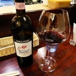 エッフェ - バローロ