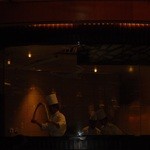 Noodle & Congee Corner - ぶんぶん